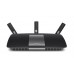 ROUTER: Linksys XAC1900